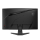 MSI MAG 274CF X24 - 1356248 - zdjęcie 2